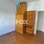 3 bedroom detached house for rent neapolis limassol 7838204 thumbnail 14872902