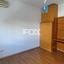 3 bedroom detached house for rent neapolis limassol 7838204 thumbnail 14872906