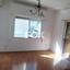 3 bedroom detached house for rent neapolis limassol 7838204 thumbnail 14872910