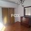 3 bedroom detached house for rent neapolis limassol 7838204 thumbnail 14872912