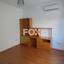 3 bedroom detached house for rent neapolis limassol 7838204 thumbnail 14872917