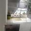 3 bedroom detached house for rent neapolis limassol 7838204 thumbnail 14872932
