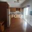 3 bedroom detached house for rent neapolis limassol 7838204 thumbnail 14872935