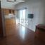 3 bedroom detached house for rent neapolis limassol 7838204 thumbnail 14872939