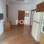 3 bedroom detached house for rent neapolis limassol 7838204 thumbnail 14872942