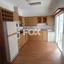 3 bedroom detached house for rent neapolis limassol 7838204 thumbnail 14872952