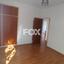 3 bedroom detached house for rent neapolis limassol 7838204 thumbnail 14872955