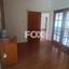 3 bedroom detached house for rent neapolis limassol 7838204 thumbnail 14872961
