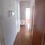 3 bedroom detached house for rent neapolis limassol 7838204 thumbnail 14872966