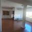 3 bedroom detached house for rent neapolis limassol 7838204 thumbnail 14872972