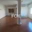 3 bedroom detached house for rent neapolis limassol 7838204 thumbnail 14872974
