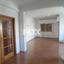 3 bedroom detached house for rent neapolis limassol 7838204 thumbnail 14872976