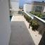 3 bedroom detached house for sale chlorakas paphos 8525204 thumbnail 16176357