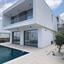 3 bedroom detached house for sale chlorakas paphos 8525204 thumbnail 16176359