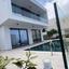 3 bedroom detached house for sale chlorakas paphos 8525204 thumbnail 16176360
