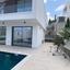 3 bedroom detached house for sale chlorakas paphos 8525204 thumbnail 16176361