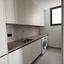 3 bedroom detached house for sale chlorakas paphos 8525204 thumbnail 16176362