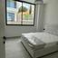 3 bedroom detached house for sale chlorakas paphos 8525204 thumbnail 16176365