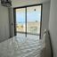 3 bedroom detached house for sale chlorakas paphos 8525204 thumbnail 16176366