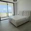 3 bedroom detached house for sale chlorakas paphos 8525204 thumbnail 16176368