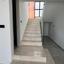 3 bedroom detached house for sale chlorakas paphos 8525204 thumbnail 16176369