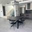 3 bedroom detached house for sale chlorakas paphos 8525204 thumbnail 16176372