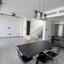 3 bedroom detached house for sale chlorakas paphos 8525204 thumbnail 16176374