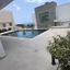3 bedroom detached house for sale chlorakas paphos 8525204 thumbnail 16176375