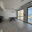 3 bedroom detached house for sale chlorakas paphos 8525204 thumbnail 16176378