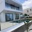 3 bedroom detached house for sale chlorakas paphos 8525204 thumbnail 16176379