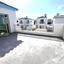 3 bedroom detached house for sale emba paphos 8395204 thumbnail 16041357