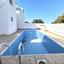 3 bedroom detached house for sale emba paphos 8395204 thumbnail 16041362