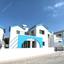 3 bedroom detached house for sale emba paphos 8395204 thumbnail 16041363
