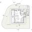 3 bedroom detached house for sale koloni paphos 8347204 thumbnail 15745175
