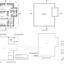 3 bedroom detached house for sale koloni paphos 8347204 thumbnail 15745177