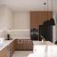 3 bedroom detached house for sale koloni paphos 8347204 thumbnail 15745179