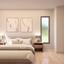 3 bedroom detached house for sale koloni paphos 8347204 thumbnail 15745189