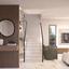 3 bedroom detached house for sale koloni paphos 8347204 thumbnail 15745197