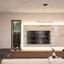 3 bedroom detached house for sale koloni paphos 8347204 thumbnail 15745198