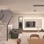 3 bedroom detached house for sale koloni paphos 8347204 thumbnail 15745199