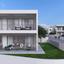 3 bedroom detached house for sale koloni paphos 8347204 thumbnail 15745205
