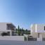 3 bedroom detached house for sale koloni paphos 8347204 thumbnail 15745207