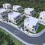 3 bedroom detached house for sale koloni paphos 8347204 thumbnail 15745209