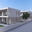 3 bedroom detached house for sale koloni paphos 8347204 thumbnail 15745211
