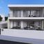 3 bedroom detached house for sale koloni paphos 8347204 thumbnail 15745215