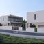 3 bedroom detached house for sale koloni paphos 8347204 thumbnail 15745218