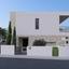 3 bedroom detached house for sale koloni paphos 8347204 thumbnail 15745219