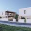 3 bedroom detached house for sale koloni paphos 8347204 thumbnail 15745220