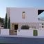 3 bedroom detached house for sale koloni paphos 8347204 thumbnail 15745221