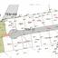 3 bedroom detached house for sale koloni paphos 8931204 thumbnail 17606468